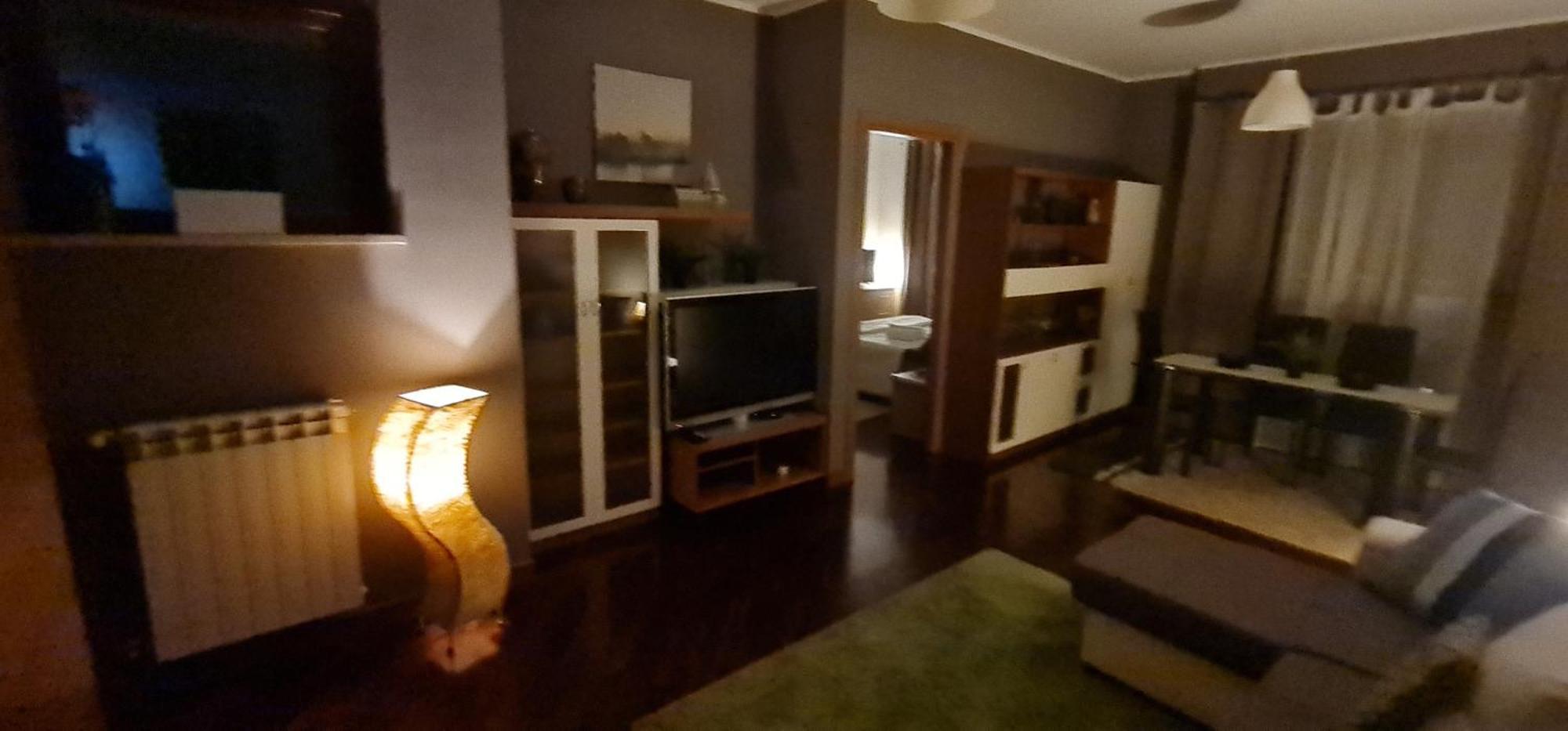 Appartement Charme & Relax - Fiera Di Roma - Fiumicino Airport à Ponte Galeria Extérieur photo